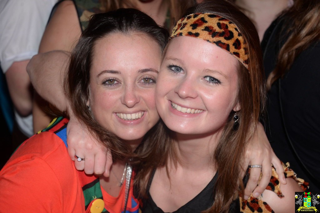 ../Images/Wagenmakersbal 2018 236.jpg